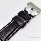 Best Copy Panerai Luminor Marina PAM 111 Yellow Markers Watch (5)_th.jpg